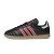 Thumbnail of adidas Originals Samba JP (IH4356) [1]