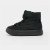 Thumbnail of Converse Chuck Taylor All Star Elements Boot Black (A12941C) [1]