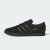 Thumbnail of adidas Originals Stadt (JI1881) [1]