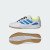 Thumbnail of adidas Originals SUPER SALA COMPETITION III Hallenfußballschuhe Kinder (JP6992) [1]