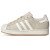 Thumbnail of adidas Originals SUPERSTAR II (IH4145) [1]
