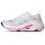 Thumbnail of adidas Originals Rapidmove Pro Trainingsschuhe (JP8783) [1]