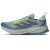 Thumbnail of adidas Originals SUPERNOVA RISE ATR M (JQ1328) [1]