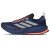 Thumbnail of adidas Originals SUPERNOVA RISE ATR M (JQ4345) [1]