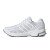 Thumbnail of adidas Originals Spiritain 2000 (KI6823) [1]