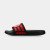 Thumbnail of adidas Originals Eintracht Frankfurt Adilette Shower "Attilette" (HQ2594) [1]