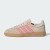 Thumbnail of adidas Originals HANDBALL SPEZIAL (IH1501) [1]
