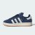 Thumbnail of adidas Originals Campus 00s (IH4337) [1]