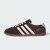 Thumbnail of adidas Originals GAZELLE LO PRO (IH6932) [1]