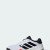 Thumbnail of adidas Originals Barricade Kids (JQ9127) [1]