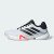 Thumbnail of adidas Originals Barricade 14 (JR9153) [1]