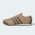 Thumbnail of adidas Originals ITALIA 70s (KK1142) [1]