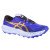 Thumbnail of Asics TRABUCO 14 (1011C166400) [1]