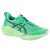 Thumbnail of Asics NOVABLAST 5 (1011C224300) [1]