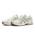 Thumbnail of Asics GEL-DS TRAINER 14 (1203A607-110) [1]
