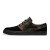 Thumbnail of Nike Zoom Stefan Janoski OG (833603-002) [1]