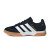 Thumbnail of adidas Originals Spezialist Indoor (KJ3728) [1]