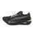 Thumbnail of Puma X Represent Deviate Nitro Elite 3 (406844-01) [1]