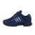 Thumbnail of adidas Originals CLIMACOOL 1 (IH6929) [1]