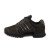 Thumbnail of adidas Originals Climacool 1 (IH6927) [1]