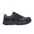 Thumbnail of Skechers Speed-Flex Trekker (200255EC-BLK) [1]