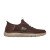 Thumbnail of Skechers Summits - High Range (232457-CHOC) [1]