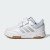 Thumbnail of adidas Originals Tensaur Hook and Loop (JQ2878) [1]