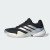 Thumbnail of adidas Originals Barricade 14 (JR1764) [1]