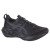 Thumbnail of Asics NOVABLAST 5 (1012B765002) [1]