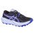 Thumbnail of Asics TRABUCO 14 (1012B938001) [1]