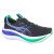 Thumbnail of Asics GEL-NIMBUS 28 (1011C127003) [1]