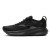 Thumbnail of Brooks Adrenaline GTS 25 (1104542E020) [1]
