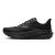 Thumbnail of Brooks Ghost 17 (1104422E020) [1]