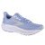 Thumbnail of Brooks Ghost 17 (1204311B431) [1]