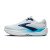 Thumbnail of Brooks Ghost Max 3 (1104641D178) [1]
