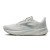 Thumbnail of Brooks Revel 8 (1204561B188) [1]