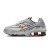 Thumbnail of Nike Shox Ride 2 (IO4296-004) [1]