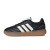 Thumbnail of adidas Originals BARREDA MUNDIAL SCHUHE (HQ2351) [1]