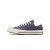 Thumbnail of Converse Chuck 70 (A13340C) [1]