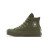 Thumbnail of Converse Chuck Taylor All Star Lift Platform Leather (A12968C) [1]