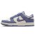 Thumbnail of Nike Dunk Low (IB4417-103) [1]
