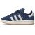 Thumbnail of adidas Originals Campus 00s (IH4337) [1]