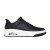 Thumbnail of Skechers UNO Court - Acacia (183151-BLK) [1]