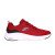 Thumbnail of Skechers Vapor Foam (232625-RDBK) [1]