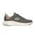 Thumbnail of Skechers Vapor Foam - Varien (232626-OLV) [1]