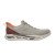 Thumbnail of Skechers Arch Fit Orvan - Kincade (210994-TPE) [1]