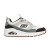 Thumbnail of Skechers Jungen UNO - Retro-Groove (403659-WGY) [1]