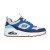 Thumbnail of Skechers Jungen UNO - Retro-Groove (403659-LGBL) [1]