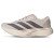 Thumbnail of adidas Originals Adizero EVO SL (KJ2001) [1]
