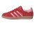 Thumbnail of adidas Originals Gazelle Indoor W (IH6797) [1]